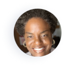 Dr. Pamela Felder-Small