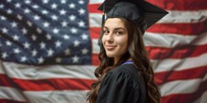 Ed.D. Graduates Can Transform Higher Education in American Samoa