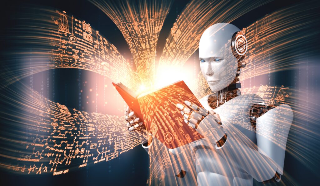 AI