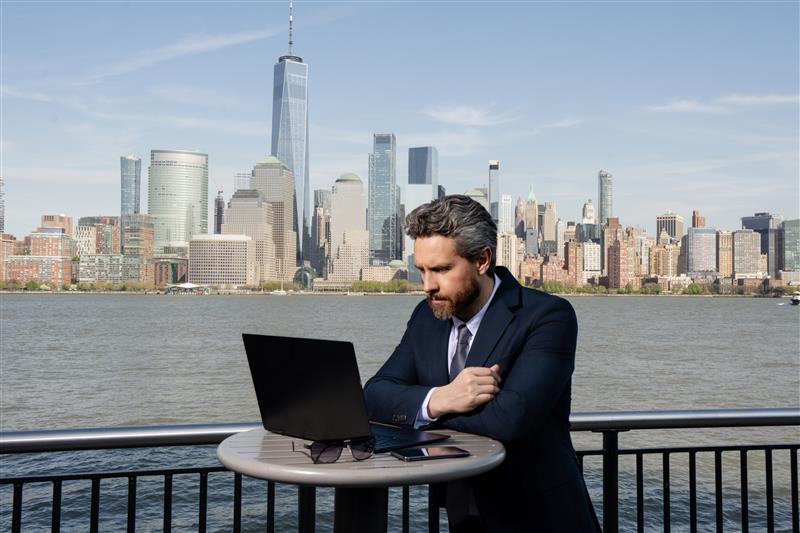 Online course