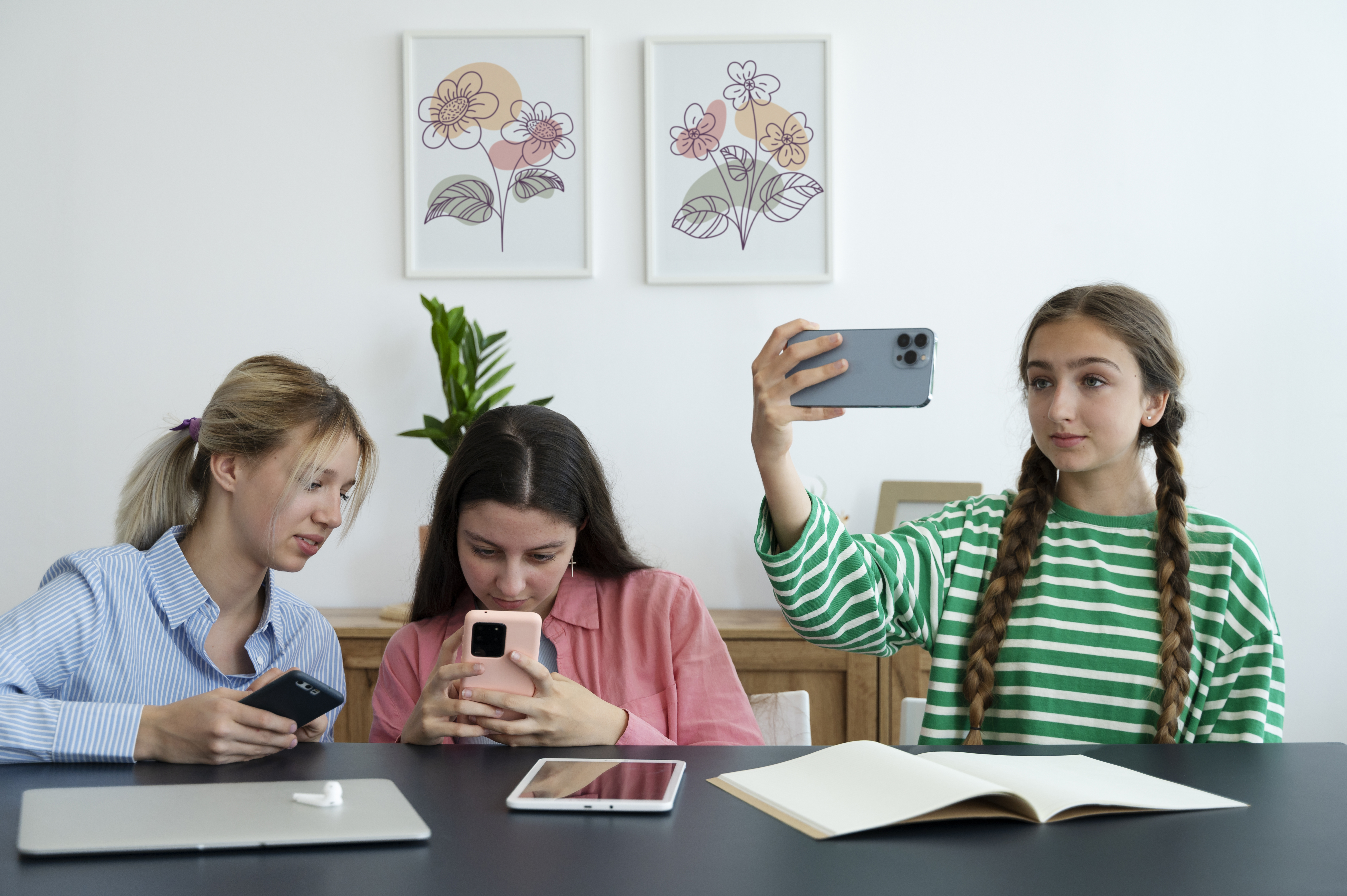 Gen Z