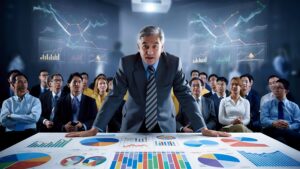 DBA Online Programs in USA