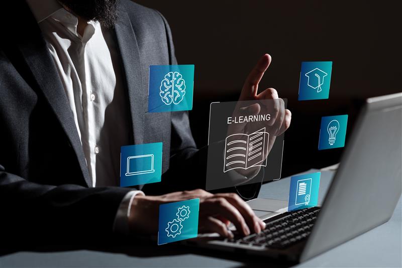 Learning Systems