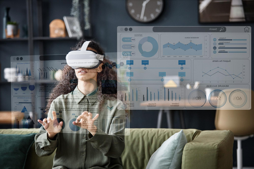 US Education Trends 2026