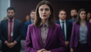 Doctorate of Education Leadership