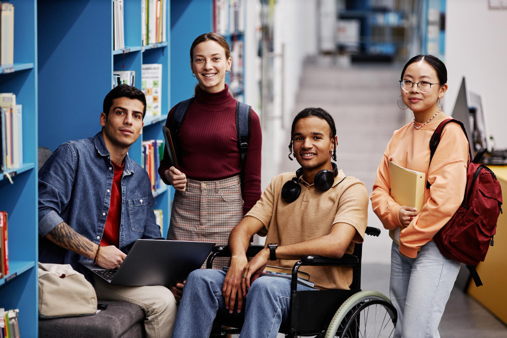 Special Education