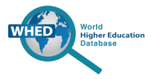world_higher_education_database_logo