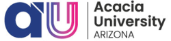 Acacia logo