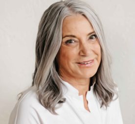 Dr. Debora K. Sepich