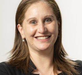 Dr. Miray Barsoum
