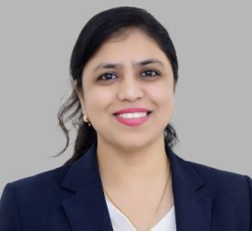 Shahina.jpg (1)